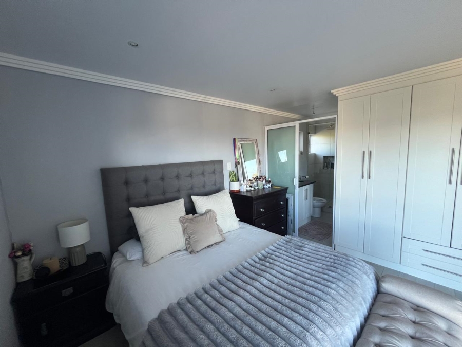 3 Bedroom Property for Sale in Nahoon Eastern Cape